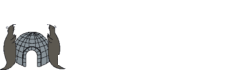 COOL-FUN LLC - RV COOLING UNIT